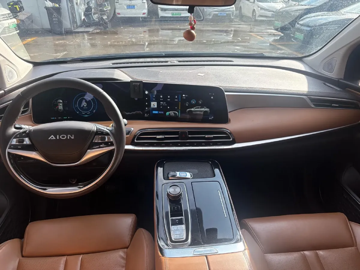2020 Aion LX BEV 73.3KWH,autocango,china used car exporter,china ev exporter,chinese used car exporter,chinese used ev exporter