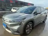 2020 AION LX 2020 AION LX,autocango,china used car exporter,china ev exporter,chinese used car exporter,chinese used ev exporter