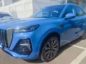 2023 HONGQI HS5,autocango,china used car exporter,china ev exporter,chinese used car exporter,chinese used ev exporter