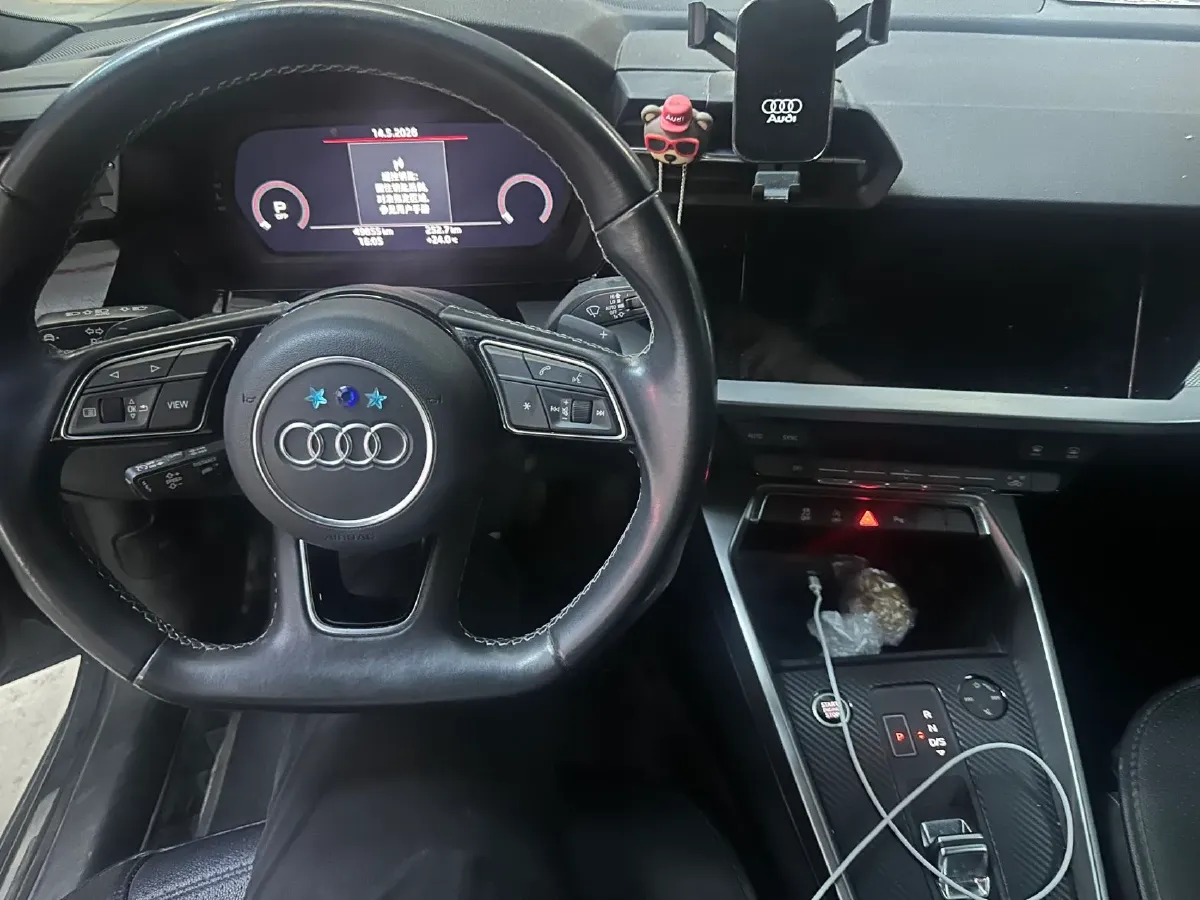 2023 Audi A3 1.4T 150HP L4 7DCT,autocango,china used car exporter,china ev exporter,chinese used car exporter,chinese used ev exporter