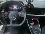 2023 Audi A3 1.4T 150HP L4 7DCT