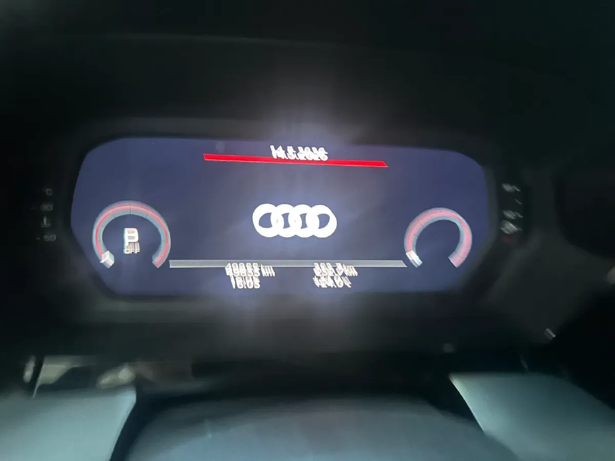 2023 Audi A3 1.4T 150HP L4 7DCT,autocango,china used car exporter,china ev exporter,chinese used car exporter,chinese used ev exporter
