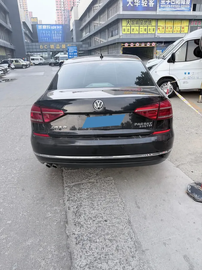 2017 BAIC BJEV EX BEV 38.6KWH,autocango,china used car exporter,china ev exporter,chinese used car exporter,chinese used ev exporter