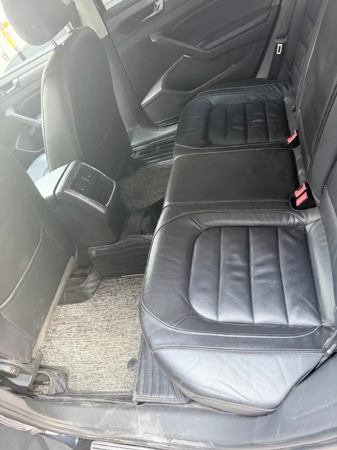 2017 BAIC BJEV EX BEV 38.6KWH,autocango,china used car exporter,china ev exporter,chinese used car exporter,chinese used ev exporter