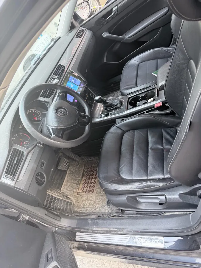 2017 BAIC BJEV EX BEV 38.6KWH,autocango,china used car exporter,china ev exporter,chinese used car exporter,chinese used ev exporter