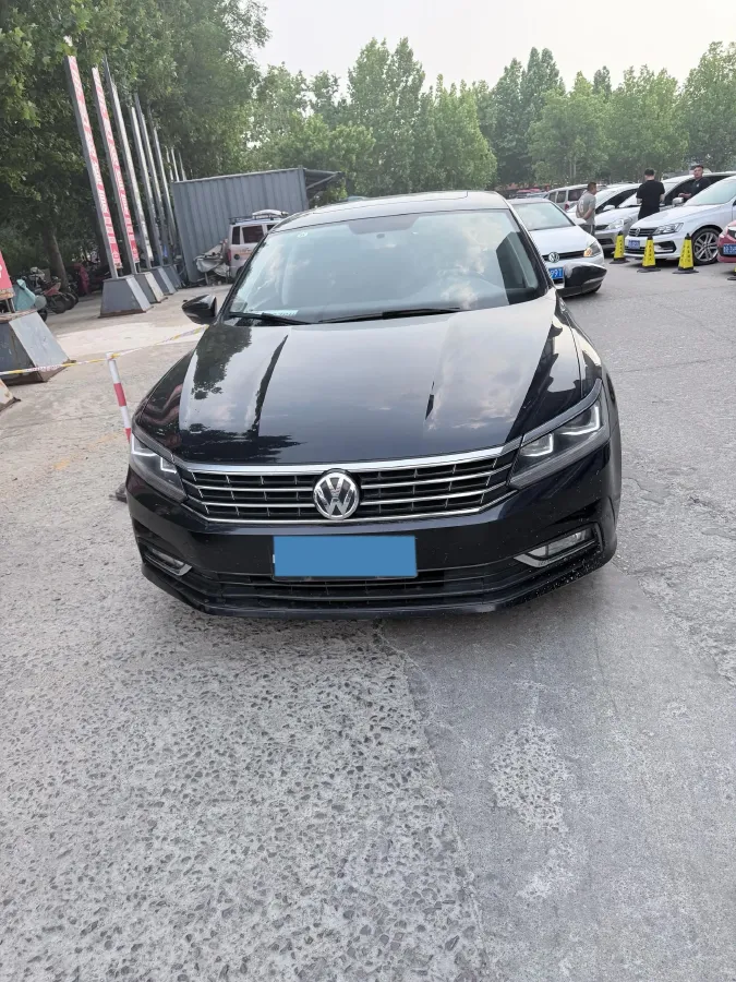 2017 BAIC BJEV EX BEV 38.6KWH,autocango,china used car exporter,china ev exporter,chinese used car exporter,chinese used ev exporter