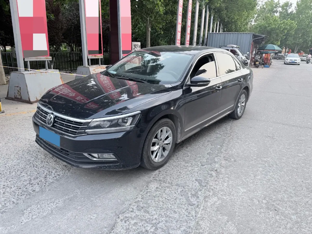 2017 BAIC BJEV EX BEV 38.6KWH,autocango,china used car exporter,china ev exporter,chinese used car exporter,chinese used ev exporter