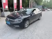 2017 BAIC BJEV EX,autocango,china used car exporter,china ev exporter,chinese used car exporter,chinese used ev exporter
