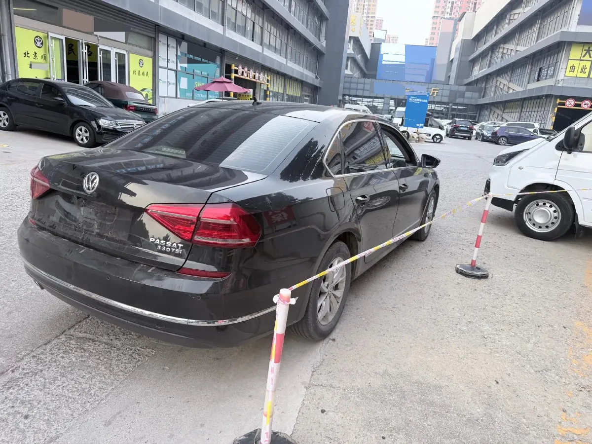 2017 BAIC BJEV EX BEV 38.6KWH,autocango,china used car exporter,china ev exporter,chinese used car exporter,chinese used ev exporter