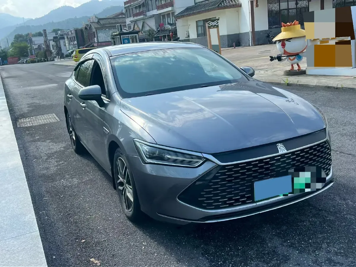 2021 Haval F7 1.5T 169HP L4 7DCT,autocango,china used car exporter,china ev exporter,chinese used car exporter,chinese used ev exporter