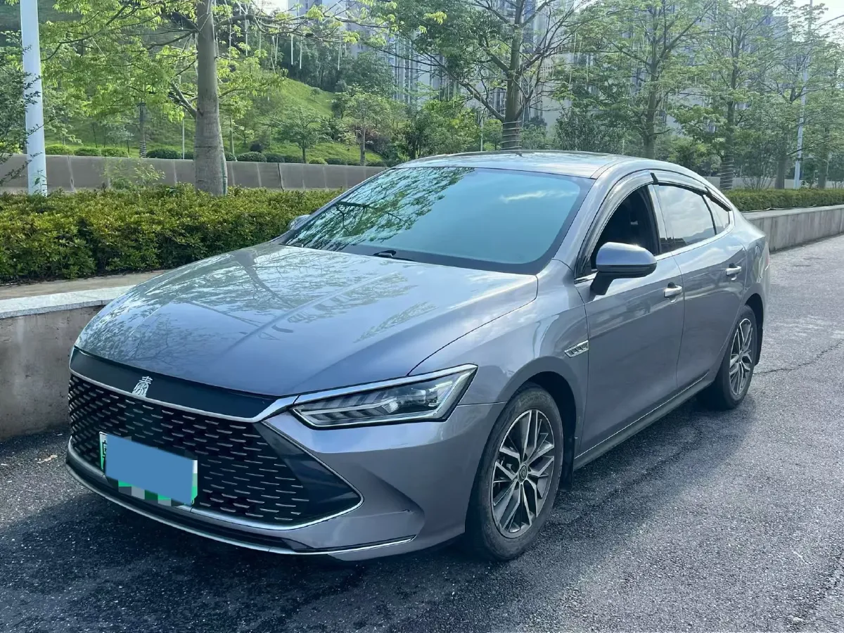 2021 Haval F7 1.5T 169HP L4 7DCT,autocango,china used car exporter,china ev exporter,chinese used car exporter,chinese used ev exporter