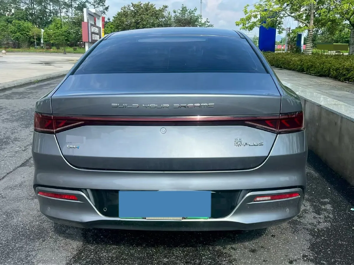 2021 Haval F7 1.5T 169HP L4 7DCT,autocango,china used car exporter,china ev exporter,chinese used car exporter,chinese used ev exporter