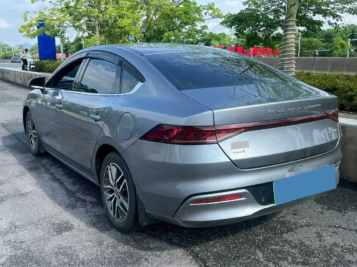 2021 Haval F7 1.5T 169HP L4 7DCT,autocango,china used car exporter,china ev exporter,chinese used car exporter,chinese used ev exporter