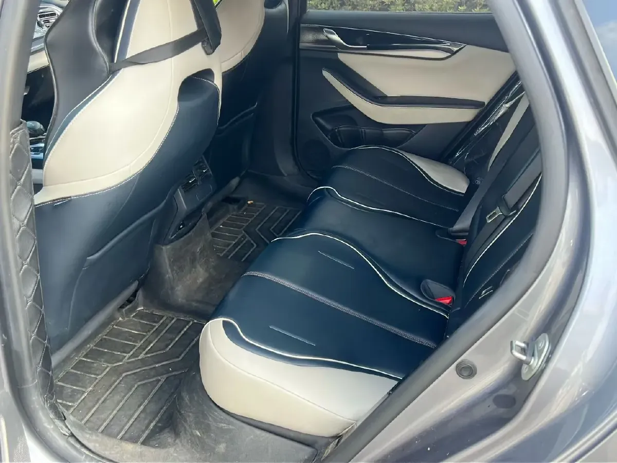 2021 Haval F7 1.5T 169HP L4 7DCT,autocango,china used car exporter,china ev exporter,chinese used car exporter,chinese used ev exporter
