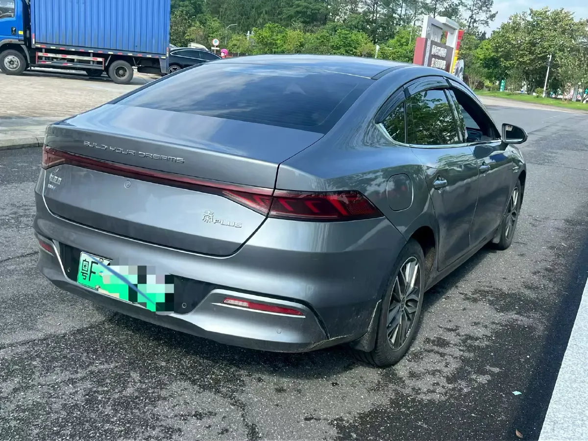 2021 Haval F7 1.5T 169HP L4 7DCT,autocango,china used car exporter,china ev exporter,chinese used car exporter,chinese used ev exporter