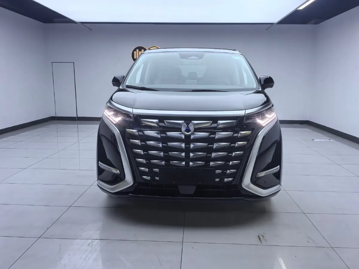 2022 Denza D9 1.5T 139HP L4 E-CVT PHEV 11.06KWH,autocango,china used car exporter,china ev exporter,chinese used car exporter,chinese used ev exporter