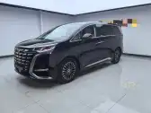 2022 DENZA D9,autocango,china used car exporter,china ev exporter,chinese used car exporter,chinese used ev exporter