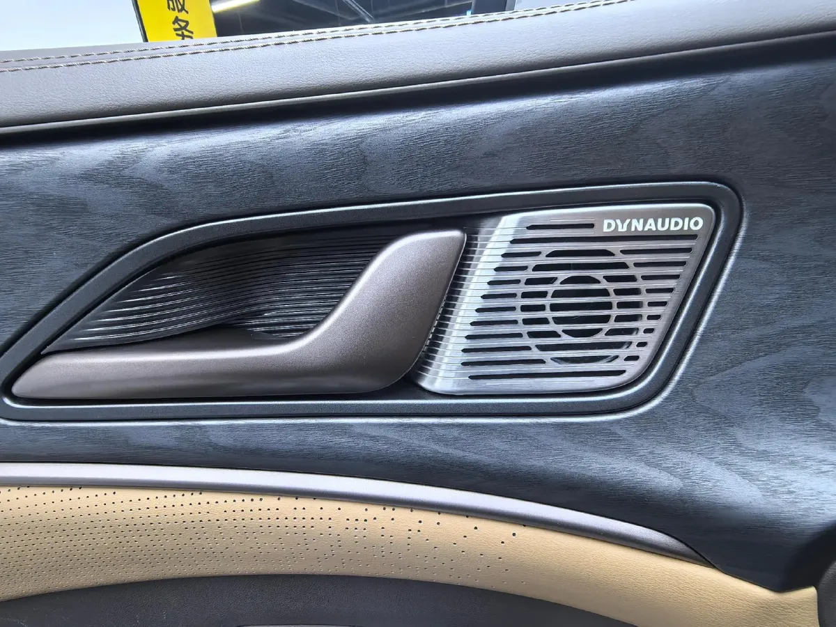 2022 Denza D9 1.5T 139HP L4 E-CVT PHEV 11.06KWH,autocango,china used car exporter,china ev exporter,chinese used car exporter,chinese used ev exporter