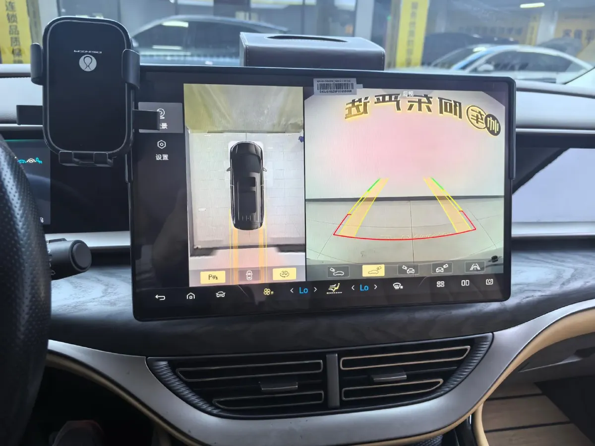 2022 Denza D9 1.5T 139HP L4 E-CVT PHEV 11.06KWH,autocango,china used car exporter,china ev exporter,chinese used car exporter,chinese used ev exporter