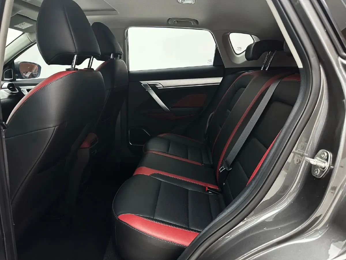 2021 Geely Coolray 1.4T 141HP L4 6DCT,autocango,china used car exporter,china ev exporter,chinese used car exporter,chinese used ev exporter