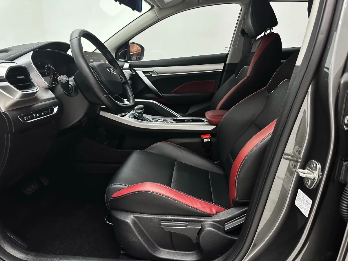 2021 Geely Coolray 1.4T 141HP L4 6DCT,autocango,china used car exporter,china ev exporter,chinese used car exporter,chinese used ev exporter