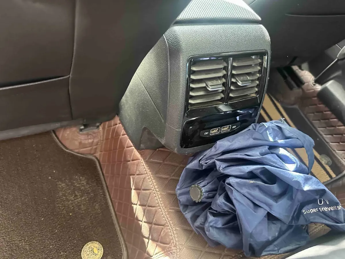 2023 Volkswagen Sagitar 1.5T 160HP L4 7DCT,autocango,china used car exporter,china ev exporter,chinese used car exporter,chinese used ev exporter