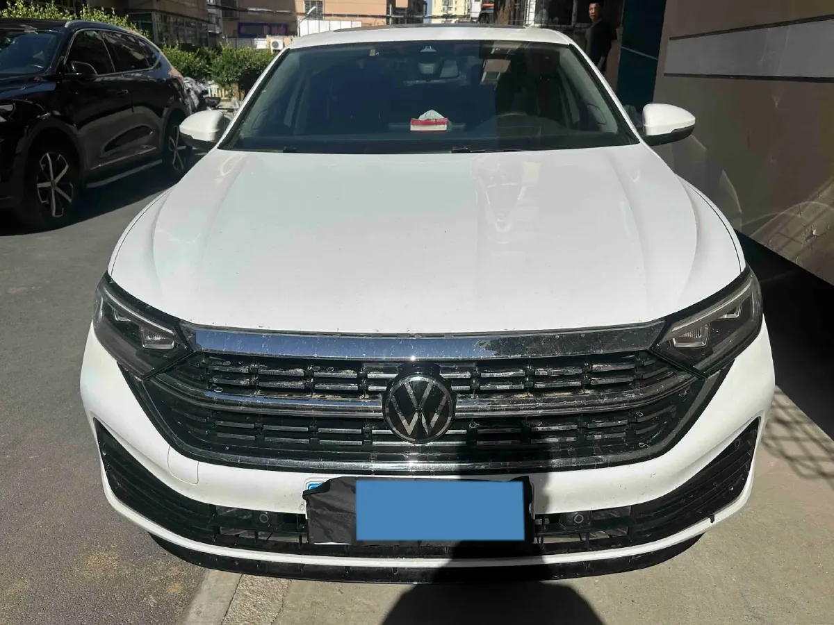 2023 Volkswagen Sagitar 1.5T 160HP L4 7DCT,autocango,china used car exporter,china ev exporter,chinese used car exporter,chinese used ev exporter