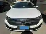 2023 Volkswagen Sagitar 1.5T 160HP L4 7DCT
