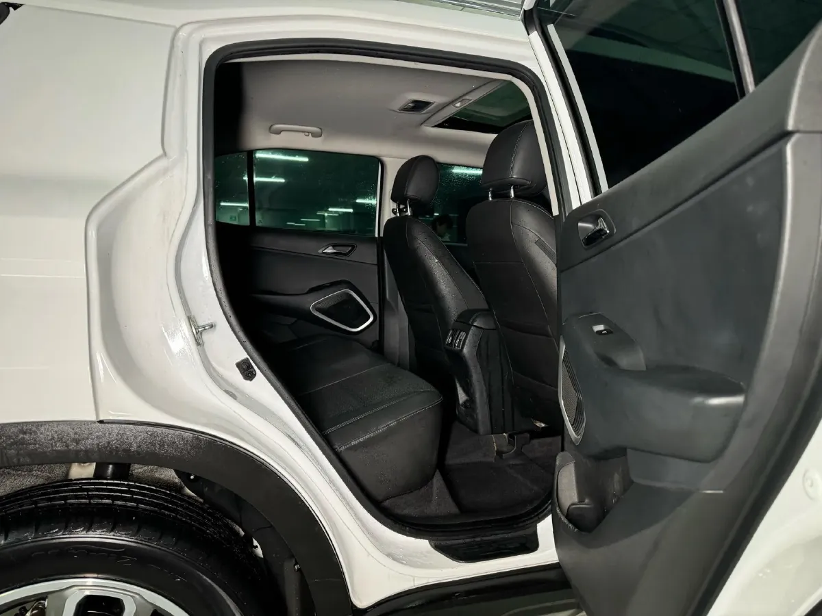 2019 Hyundai ix35 2.0L 160HP L4 6AT,autocango,china used car exporter,china ev exporter,chinese used car exporter,chinese used ev exporter