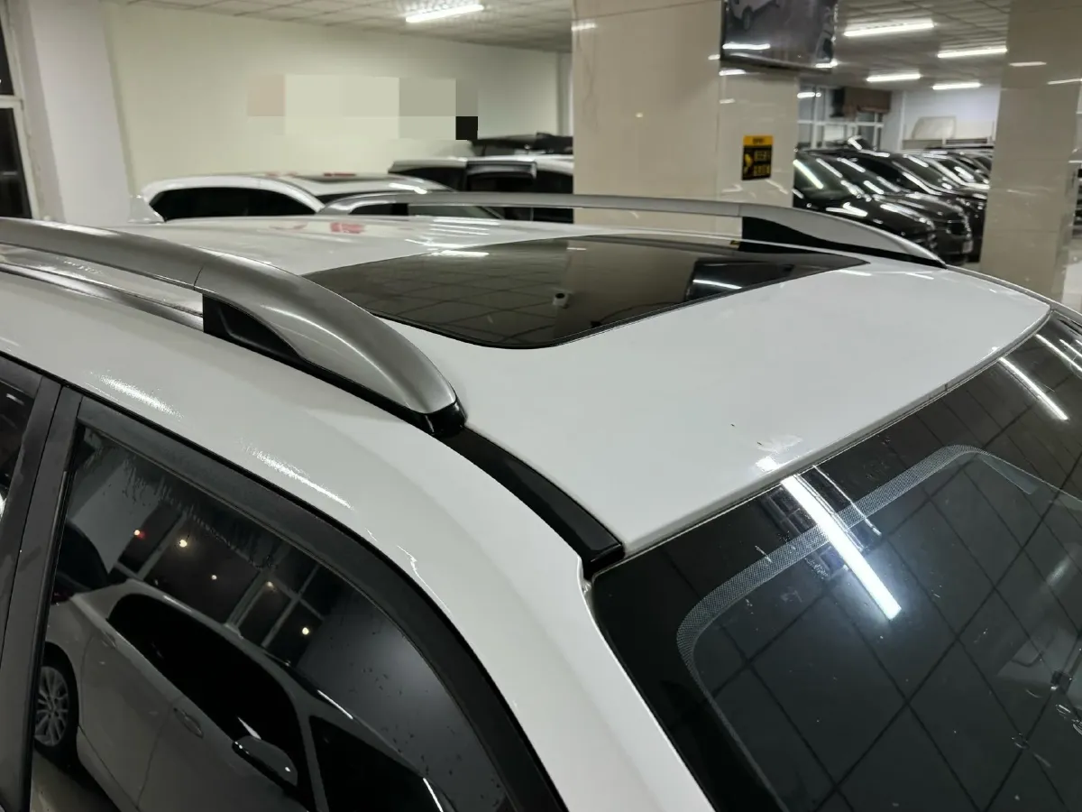 2019 Hyundai ix35 2.0L 160HP L4 6AT,autocango,china used car exporter,china ev exporter,chinese used car exporter,chinese used ev exporter