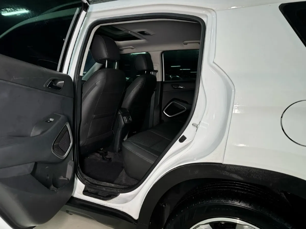 2019 Hyundai ix35 2.0L 160HP L4 6AT,autocango,china used car exporter,china ev exporter,chinese used car exporter,chinese used ev exporter