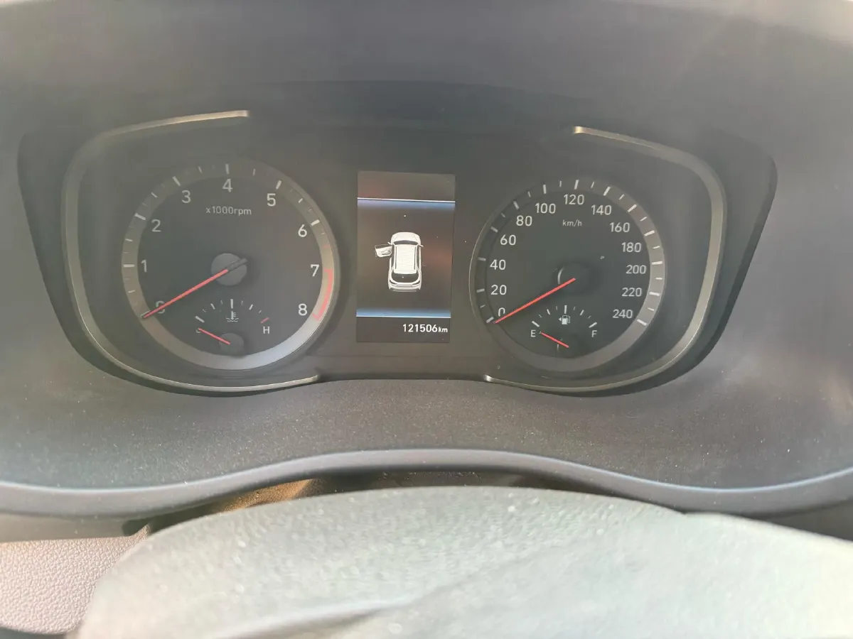 2019 Hyundai ix35 2.0L 160HP L4 6AT,autocango,china used car exporter,china ev exporter,chinese used car exporter,chinese used ev exporter