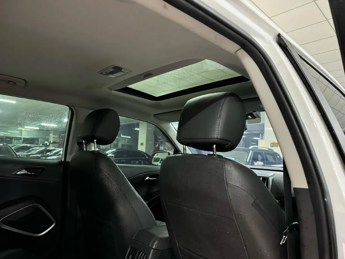 2019 Hyundai ix35 2.0L 160HP L4 6AT,autocango,china used car exporter,china ev exporter,chinese used car exporter,chinese used ev exporter