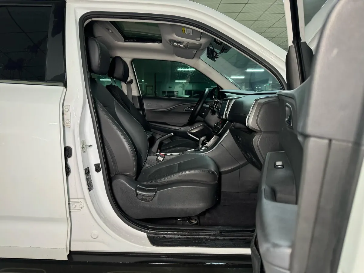 2019 Hyundai ix35 2.0L 160HP L4 6AT,autocango,china used car exporter,china ev exporter,chinese used car exporter,chinese used ev exporter