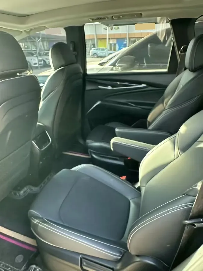 2019 MAXUS G50 1.5T 169HP L4 7DCT,autocango,china used car exporter,china ev exporter,chinese used car exporter,chinese used ev exporter