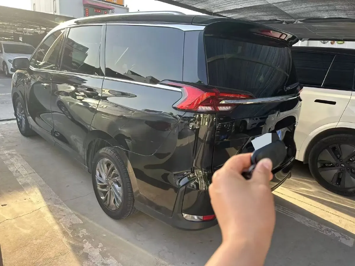 2019 MAXUS G50 1.5T 169HP L4 7DCT,autocango,china used car exporter,china ev exporter,chinese used car exporter,chinese used ev exporter