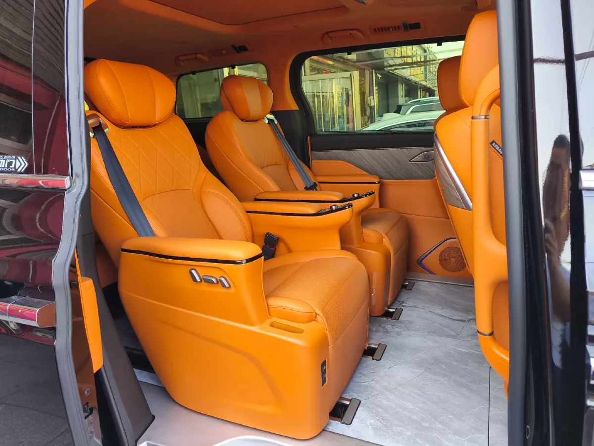 2025 WEY HighMountain 1.5T 170HP L4 4DHT PHEV,autocango,china used car exporter,china ev exporter,chinese used car exporter,chinese used ev exporter
