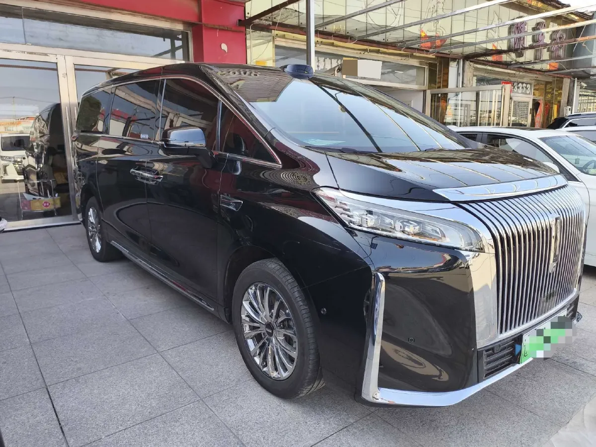 2025 WEY HighMountain 1.5T 170HP L4 4DHT PHEV,autocango,china used car exporter,china ev exporter,chinese used car exporter,chinese used ev exporter