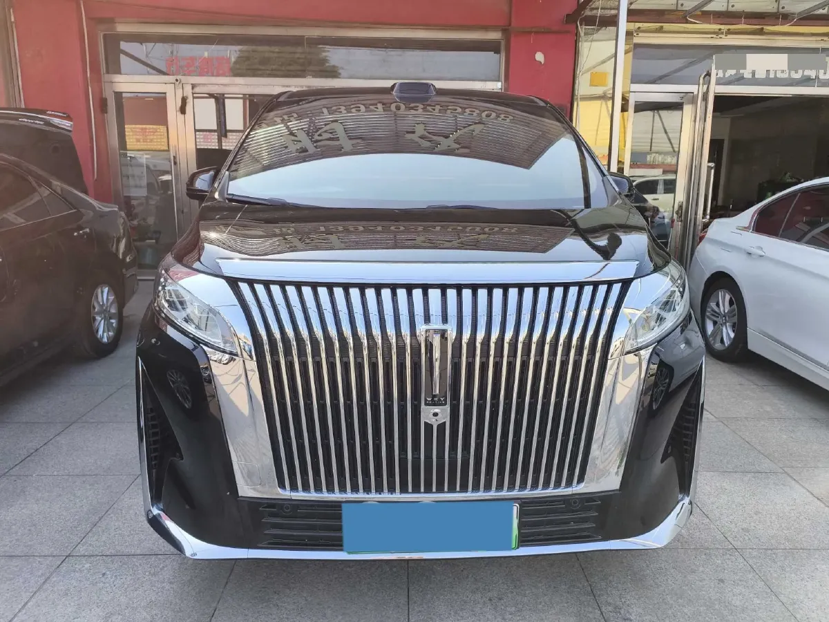 2025 WEY HighMountain 1.5T 170HP L4 4DHT PHEV,autocango,china used car exporter,china ev exporter,chinese used car exporter,chinese used ev exporter