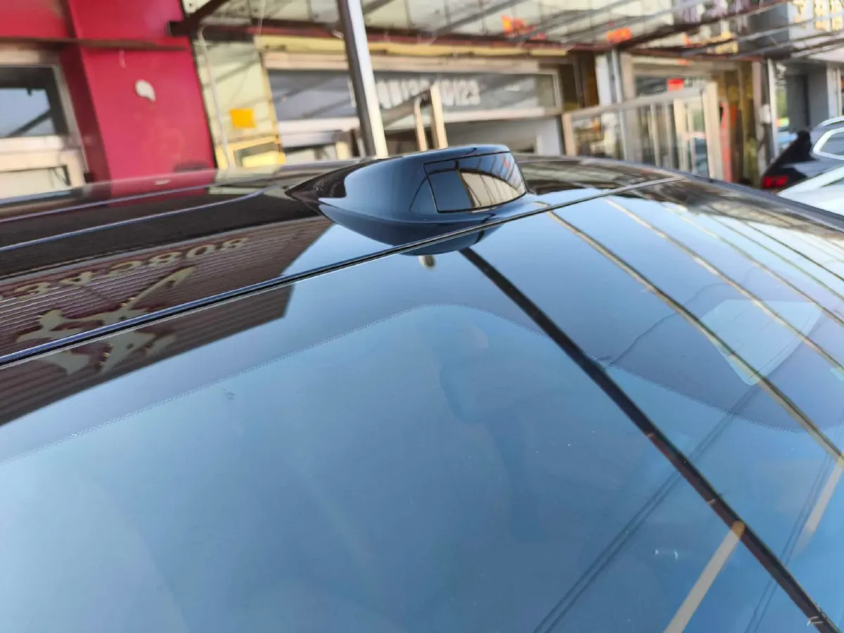 2025 WEY HighMountain 1.5T 170HP L4 4DHT PHEV,autocango,china used car exporter,china ev exporter,chinese used car exporter,chinese used ev exporter