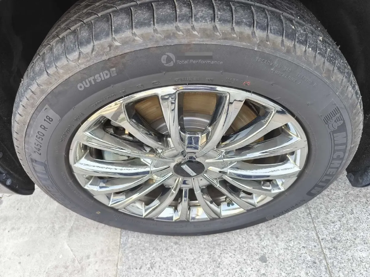2025 WEY HighMountain 1.5T 170HP L4 4DHT PHEV,autocango,china used car exporter,china ev exporter,chinese used car exporter,chinese used ev exporter