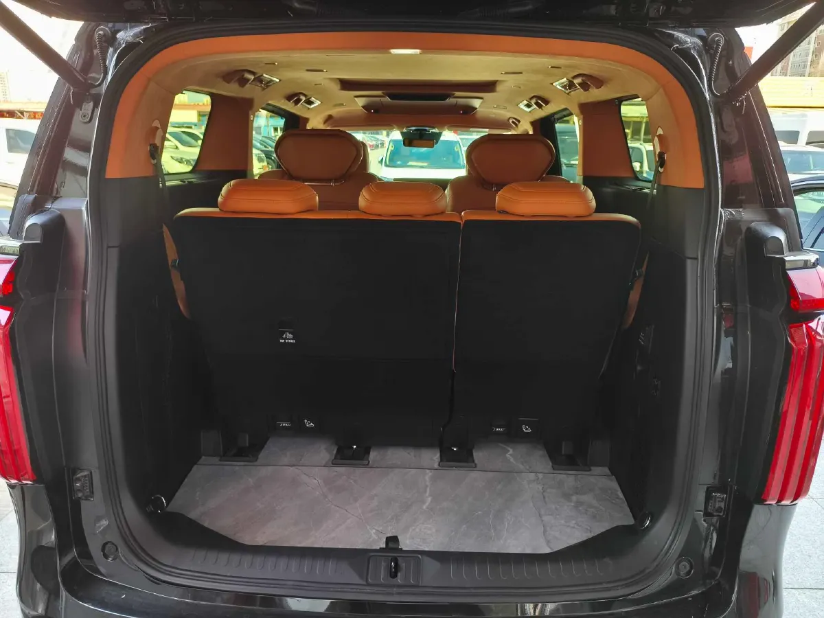 2025 WEY HighMountain 1.5T 170HP L4 4DHT PHEV,autocango,china used car exporter,china ev exporter,chinese used car exporter,chinese used ev exporter