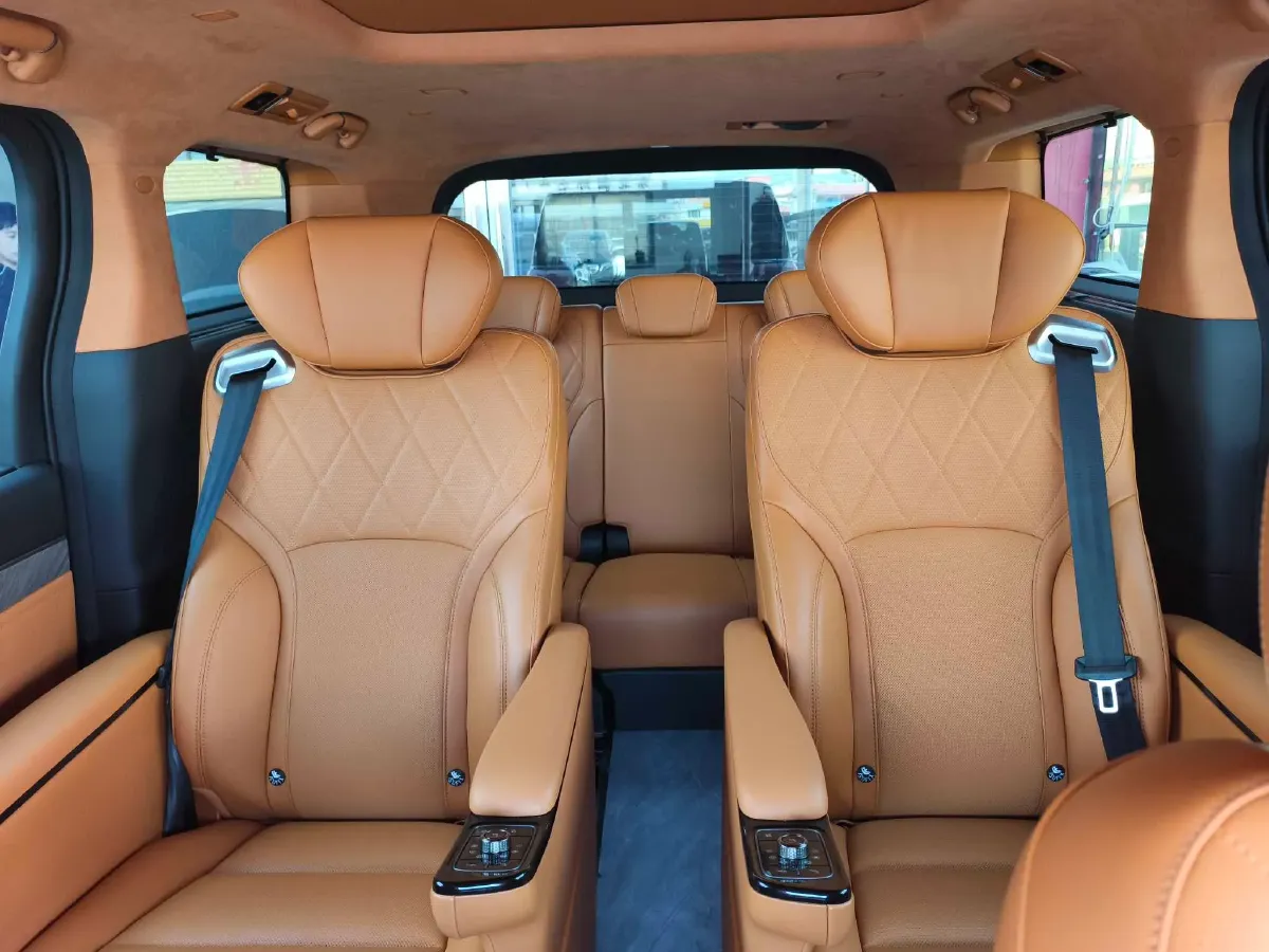 2025 WEY HighMountain 1.5T 170HP L4 4DHT PHEV,autocango,china used car exporter,china ev exporter,chinese used car exporter,chinese used ev exporter