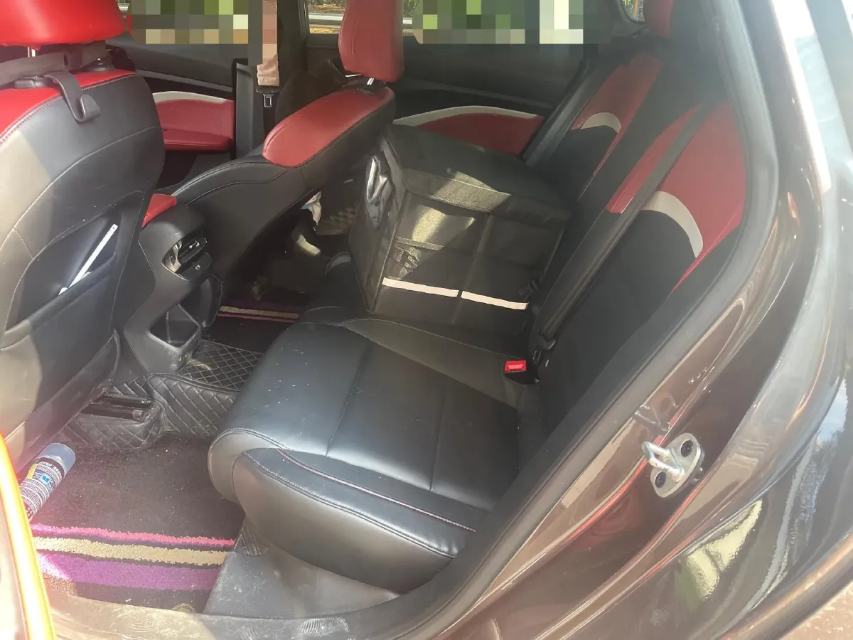 2021 MG 5 1.5T 173HP L4 7DCT,autocango,china used car exporter,china ev exporter,chinese used car exporter,chinese used ev exporter