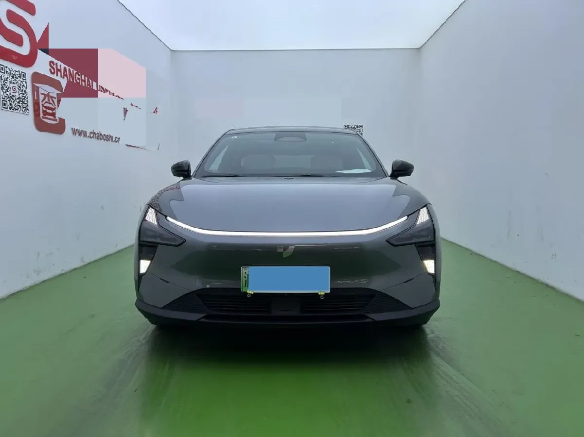 2024 JiYue 01 BEV 100KWH,autocango,china used car exporter,china ev exporter,chinese used car exporter,chinese used ev exporter
