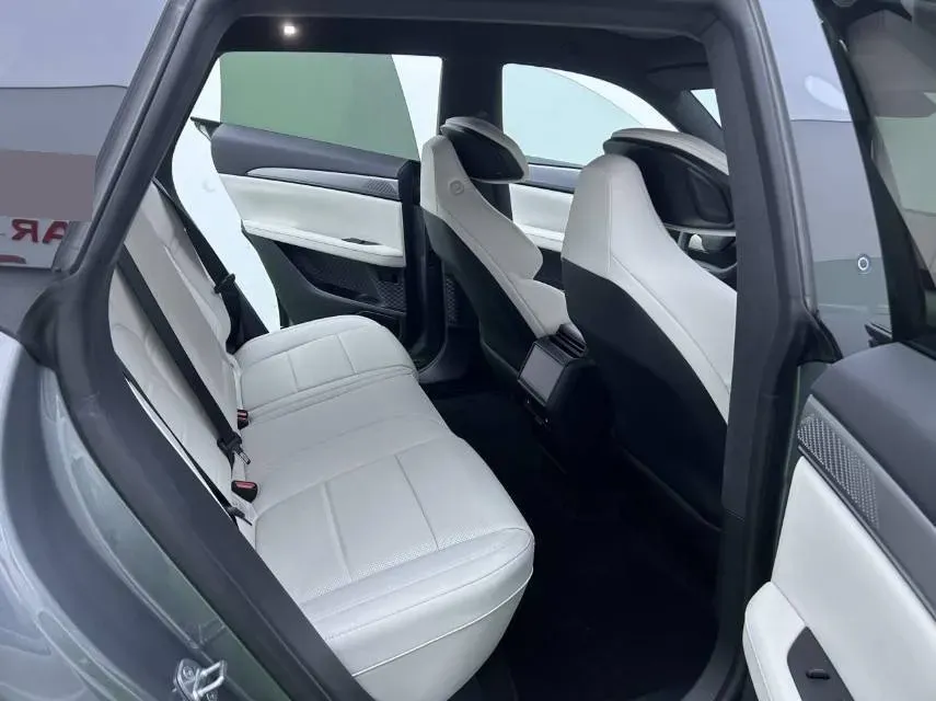 2024 JiYue 01 BEV 100KWH,autocango,china used car exporter,china ev exporter,chinese used car exporter,chinese used ev exporter