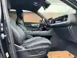 2022 GAC Trumpchi GS8 2.0T 252HP L4 8AT
