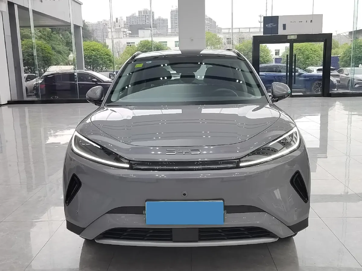 2025 BYD Sea Lion 05 EV BEV,autocango,china used car exporter,china ev exporter,chinese used car exporter,chinese used ev exporter