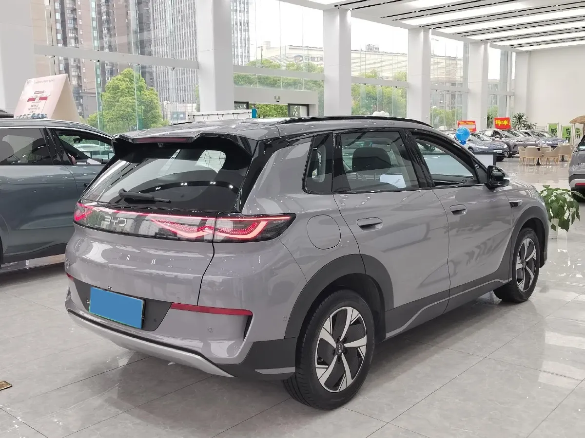 2025 BYD Sea Lion 05 EV BEV,autocango,china used car exporter,china ev exporter,chinese used car exporter,chinese used ev exporter