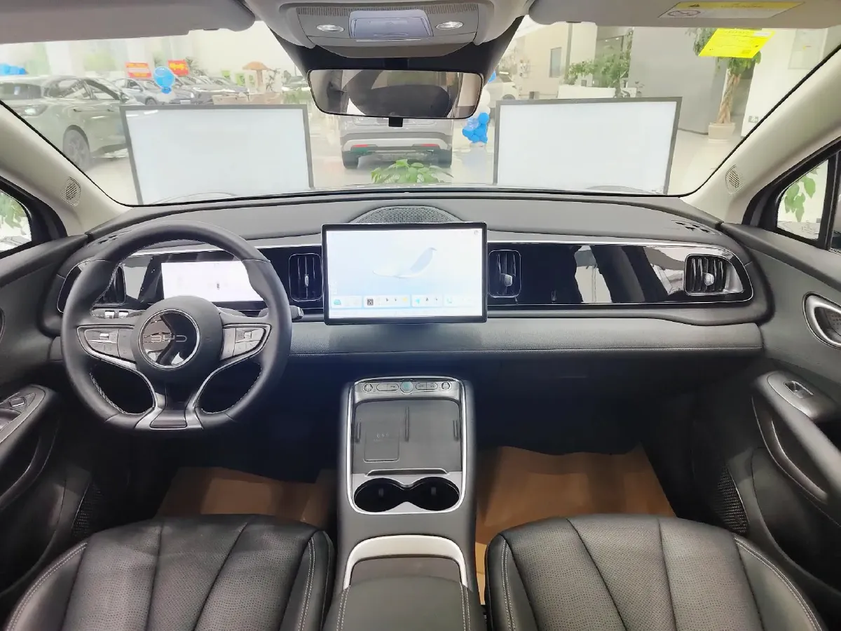 2025 BYD Sea Lion 05 EV BEV,autocango,china used car exporter,china ev exporter,chinese used car exporter,chinese used ev exporter